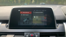 BMW 2 Series 220i M Sport 5dr DCT Petrol Hatchback